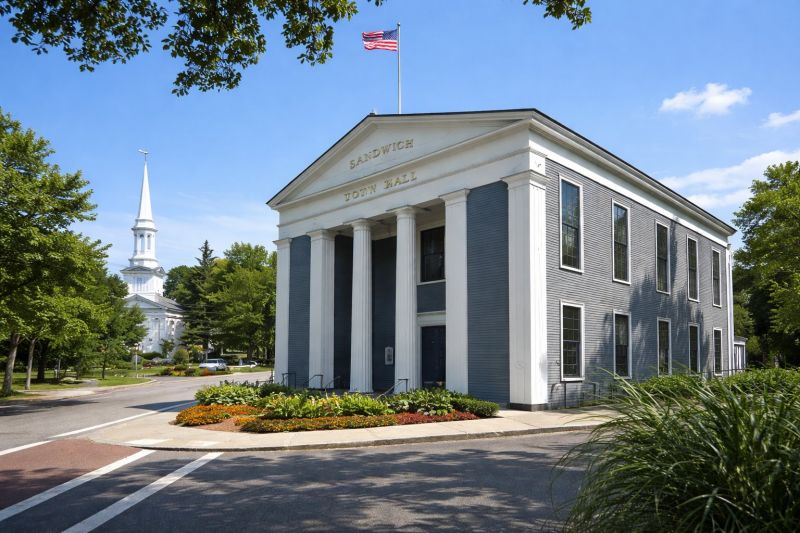 Best Bathroom Remodeling pros in Lake Forest, CA