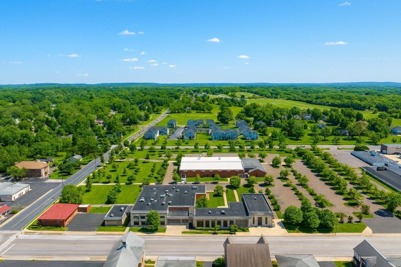 Best Bathroom Remodeling pros in Westminster, CA