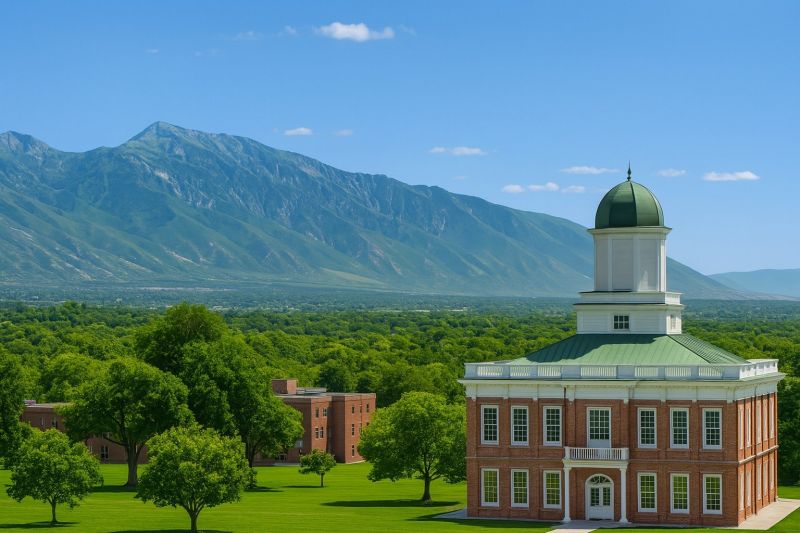 Best Bathroom Remodeling pros in Laguna Hills, CA