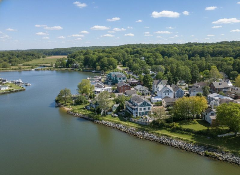 Best Bathroom Remodeling pros in Newport Beach, CA